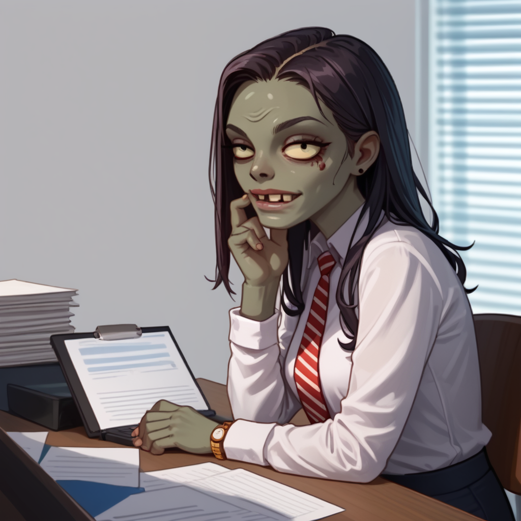 09016-695111297-score_9, score_8_up, score_7_up, score_6_up,solo, _lora_[Pony]PVZZ-20240629-1428_1_ _,pvzz style,zombie,simple background,cartoo.png